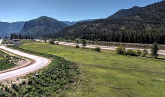Lot 18 Kirchey Creek Drive, Alberton, MT 59820