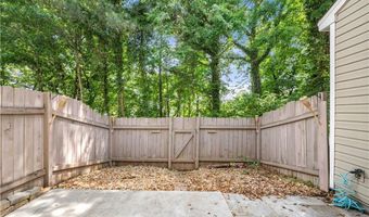 1135 Kilmington Ct, Alpharetta, GA 30009