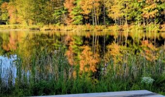 7-9 Robin Shore Dr, Canterbury, NH 03224