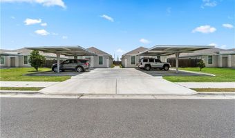 912 Kentucky St, Alton, TX 78573