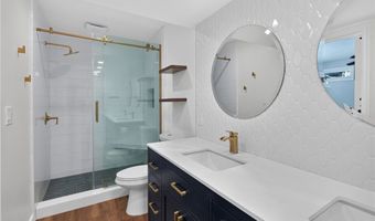 1866 N Garland Ave, Anaheim, CA 92807