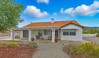 470 Chestnut Roan Dr, Alpine, CA 91901