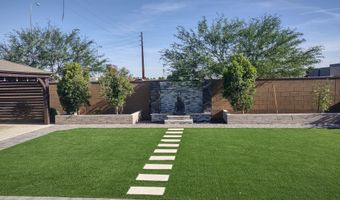 259 E Sagittarius Pl, Chandler, AZ 85249