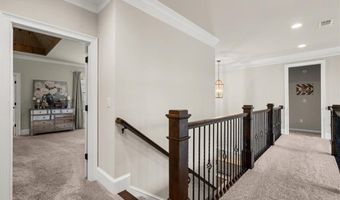 4856 Grandview Ct, Flowery Branch, GA 30542