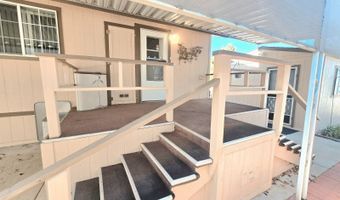 853 N State Route 89 81, Chino Valley, AZ 86323