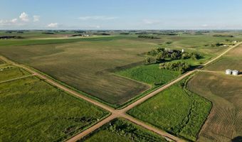 47626 253rd St, Baltic, SD 57003