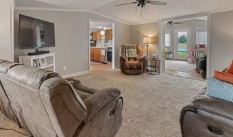 5443 County Road 31, Auburn, IN 46706