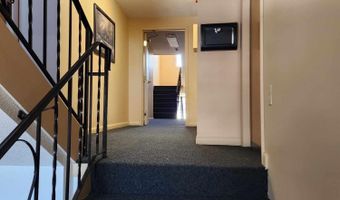 30 Beech St 1B, Bristol, NH 03222