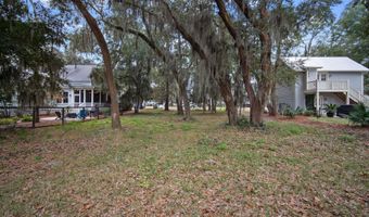 59 Sweet Olive Dr, Beaufort, SC 29907
