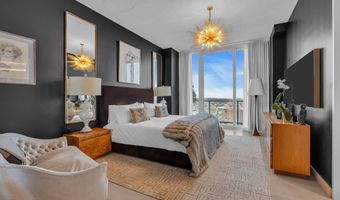 1101 Ocean Avenue Unit Penthouse D Penthouse D, Asbury Park, NJ 07712