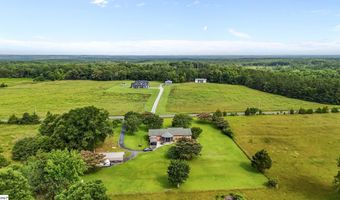 1282 Nation Rd, Abbeville, SC 29620