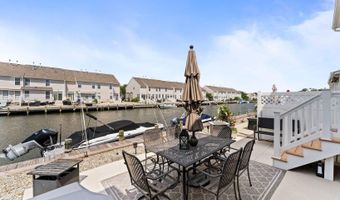 13 Skimmer Ln 48, Bayville, NJ 08721