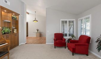 1373 Stoneridge Cir, Escondido, CA 92029