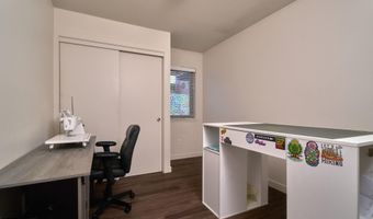 61 S Mountain Ave, Ashland, OR 97520