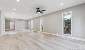 46 Douglas Dr S, Broomfield, CO 80020