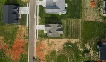 1097 Paddlers Way, Alvaton, KY 42122