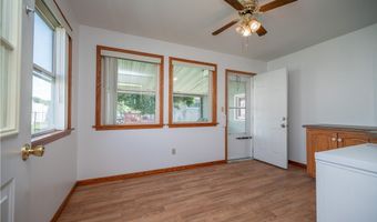 117 S Inglewood Ave, Austintown, OH 44515