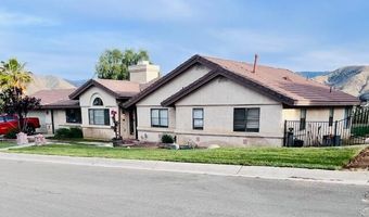 2640 Bridle Path Dr, Acton, CA 93510