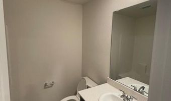 1512 Stonefield Dr, Anna, TX 75409