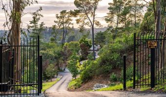 407 Quail RUN, Aptos, CA 95003