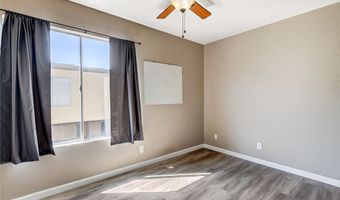 1544 Hialeah Dr D, Las Vegas, NV 89119