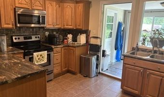 844 Grove Rd, Benton, TN 37307