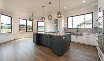 911 Holstein Ct, Gardnerville, NV 89460