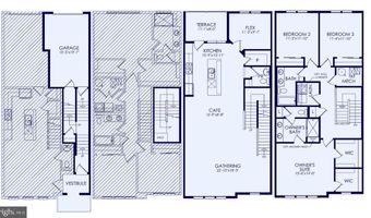 16090 FREDERICK Rd, Rockville, MD 20850