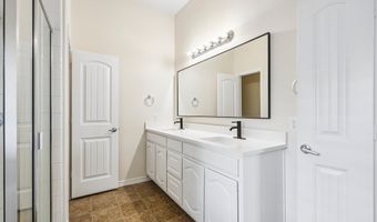 1809 Downing St, Allen, TX 75013
