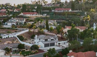 1291 Dexter, Escondido, CA 92029