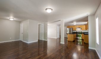 518 SE 14TH Ave, Battle Ground, WA 98604