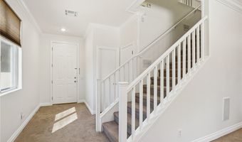 2696 Spruce Creek Dr, Las Vegas, NV 89135