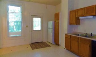 25 Hays St, Winchester, KY 40391