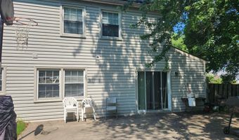 3305 NEW COACH Ln, Bowie, MD 20716
