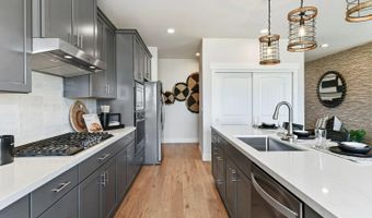 585 Sage Grouse Loop, Gardnerville, NV 89460