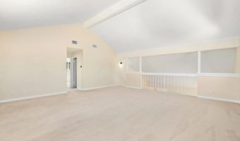 8761 Menkar Rd, San Diego, CA 92126