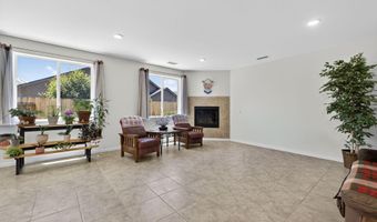 1235 Heybourne Rd, Gardnerville, NV 89410