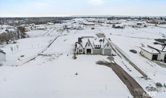 14947 Red Barn Ct, Caldwell, ID 83607
