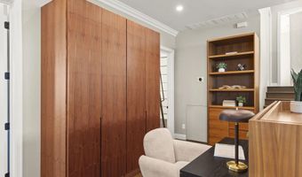 13995 Mira Montana Dr, Del Mar, CA 92014
