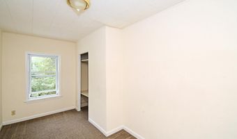 210 S CHESTNUT St, Ambler, PA 19002