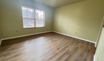 25 Janet Cir F, Bridgeport, CT 06606