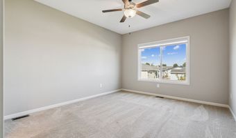 1477 Indigo Dr SE, Altoona, IA 50009