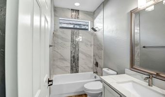 1873 W DION Dr, Anthem, AZ 85086