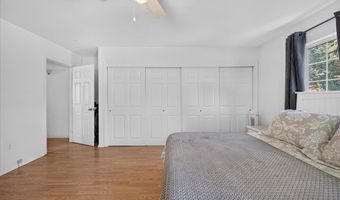 45416 Road 621, Ahwahnee, CA 93601