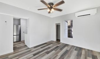 431 E Broadway Ave, Augusta, KS 67010