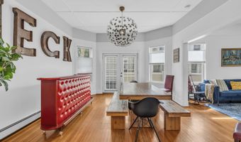 1104 Heck St, Asbury Park, NJ 07712