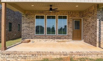 504 Waggoner Ln, Barling, AR 72923