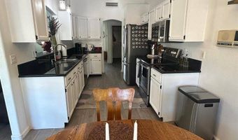 1416 E Chicago Cir, Chandler, AZ 85225