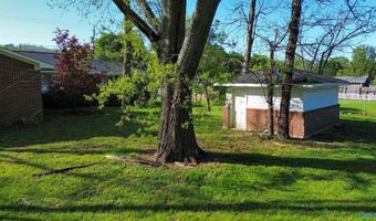 1035 Valley Dr, Attalla, AL 35954