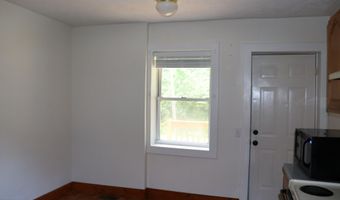 1614 Derby Rd, Appalachia, VA 24216